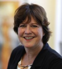 Karen Bakhuisen